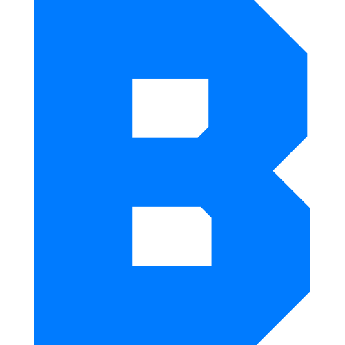 Logo-B